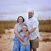 Elizabeth Daniels's profile image