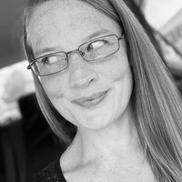 Kirsche Kirston's profile image