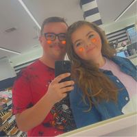 Alexis Muns's profile image
