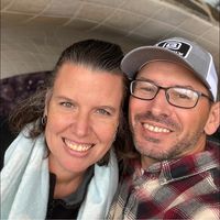 Beth Anne Flack's profile image