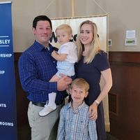 Missy Dulin's profile image