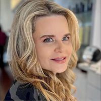 Fleming Copeland Ellison's profile image