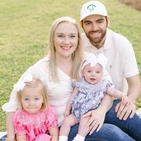 Madison Williams Roberson's profile image