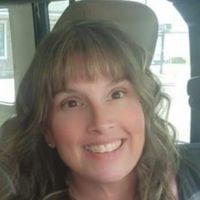 Vivienne Baldwin-King Mace's profile image