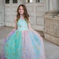Lillian Leigh Jernigan's profile image