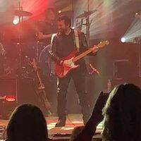 Cliff Dyches's profile image