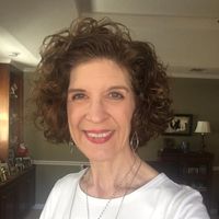 Linda Henderson's profile image