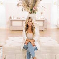 Brandy Gibson's profile image