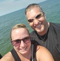 FranandDavid Martin's profile image