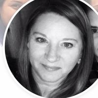 Lisa Landrum Simpson's profile image