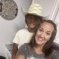 Brandi Ledford's profile image