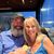 Lori Ernst Irwin's profile image