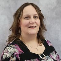 Regina Sober's profile image