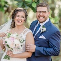 Sam Samuel's profile image