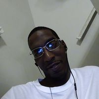 Harlem Seven's profile image