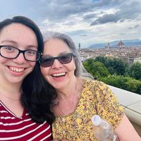 Ellen Archer's profile image