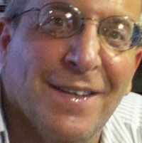 Anthony Zotto's profile image