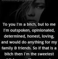 Paris Rose's profile image