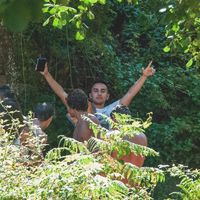 Diogo Conceição's profile image