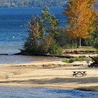 Gary Paul Rousaw's profile image