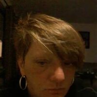 Kay Price's profile image