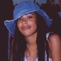 Mia Daniel's profile image