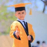 Ahmed Altharrah's profile image