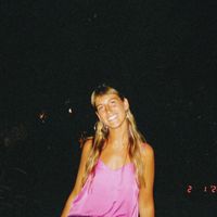 Alu Vigouroux's profile image