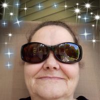 Jane Dugan's profile image