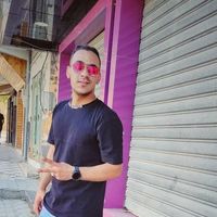 Hmaida Blbn's profile image