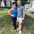 Daryenne Eads HfzFoundation's profile image
