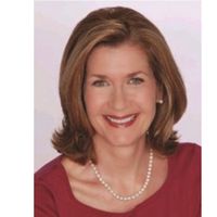 Virginia Beale's profile image