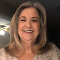 Susan Parris Caughman's profile image