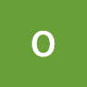 omari r.'s profile image