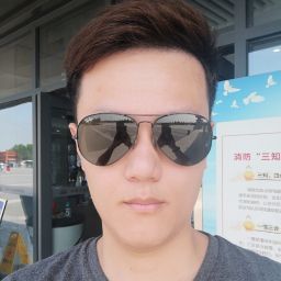 Liliang's profile image