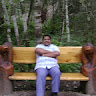 Hari B.'s profile image