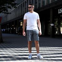 Admir Bektic's profile image