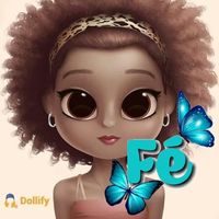 Elis Regina's profile image