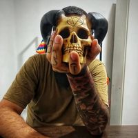 Ramiro Perez Franco's profile image