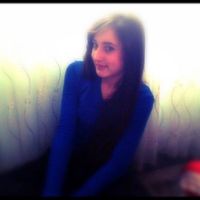 Meryem Yasemin's profile image