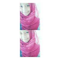 Puspita's profile image