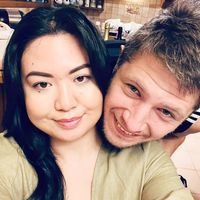 Melissa Wisniewski's profile image