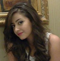 Samar Moustafa's profile image