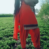 Mhk Preet Hundal's profile image