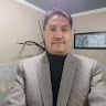 Amen A.'s profile image