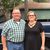 Connie Harris Giles's profile image