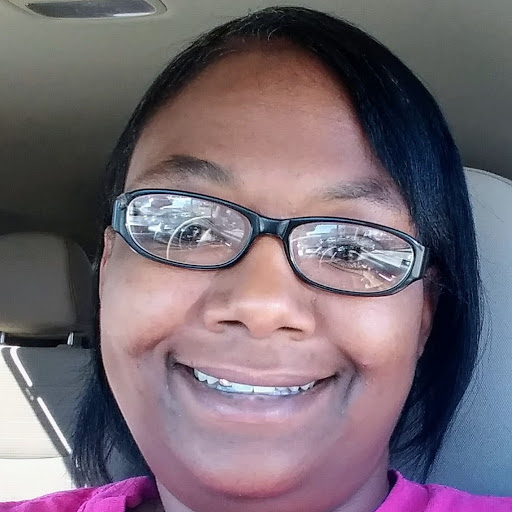 Contessa Williams's profile image