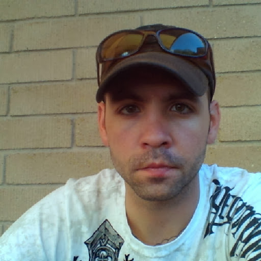Ryan Fulton's profile image