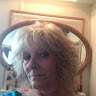 Tammy's profile image