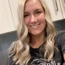 Melissa's profile image